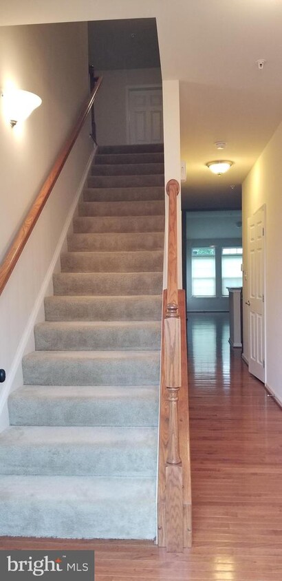 Foto principal - 10631 Nathaniel Way