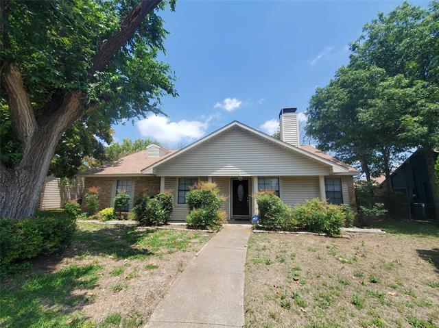 Building Photo - 420 Whitney St