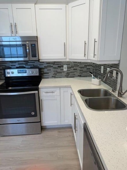 Photo - 3675 San Simeon Cir Townhome