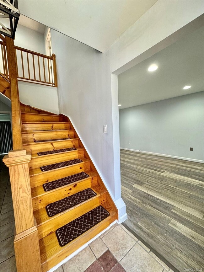 Foto del edificio - 31 Denman Rd