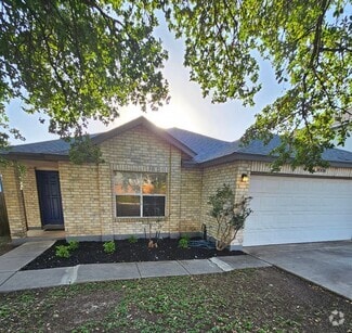 Building Photo - 8006 Falcon Meadow Dr