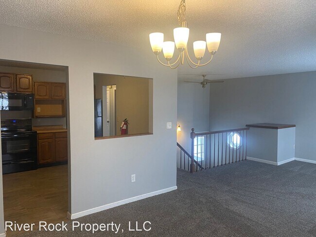 Building Photo - 3 br, 2 bath House - 1934 20th Ave S