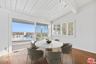 Foto del edificio - 918 Glenhaven Dr