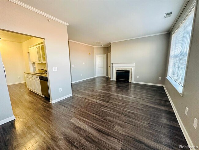 Building Photo - 2810 Alisop Pl