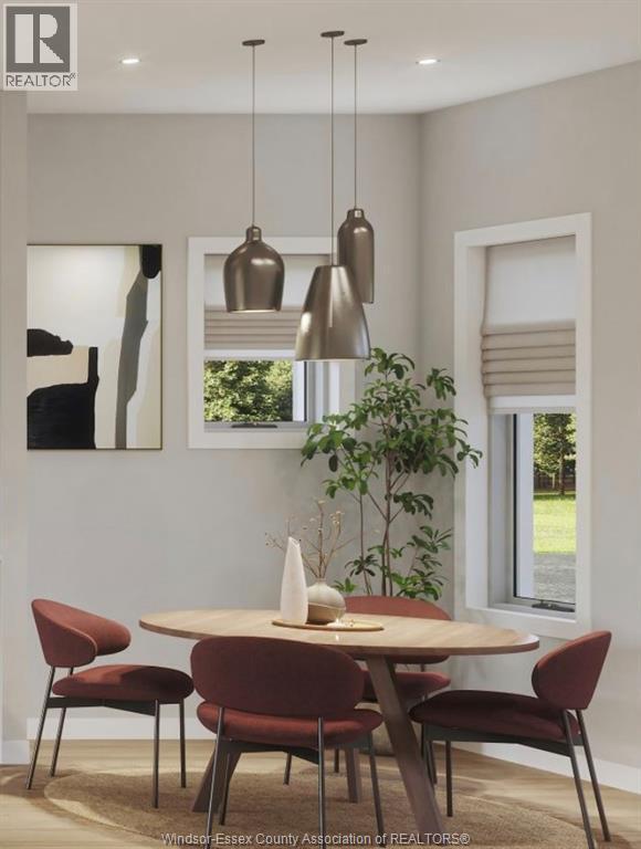 Building Photo - 122 Conservancy Dr