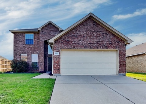 Building Photo - 1302 Spanish Moss Dr