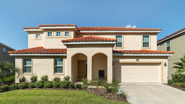 Building Photo - 6008 Oak Grn Lp