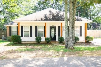 Building Photo - 3254 Browns Rd