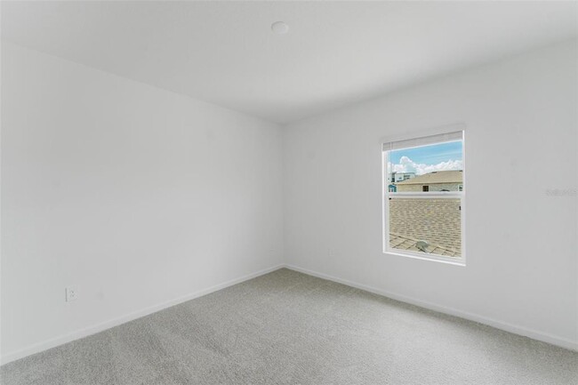Building Photo - 2333 White Buffalo St