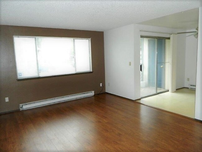 Foto del edificio - 9822 158th St E