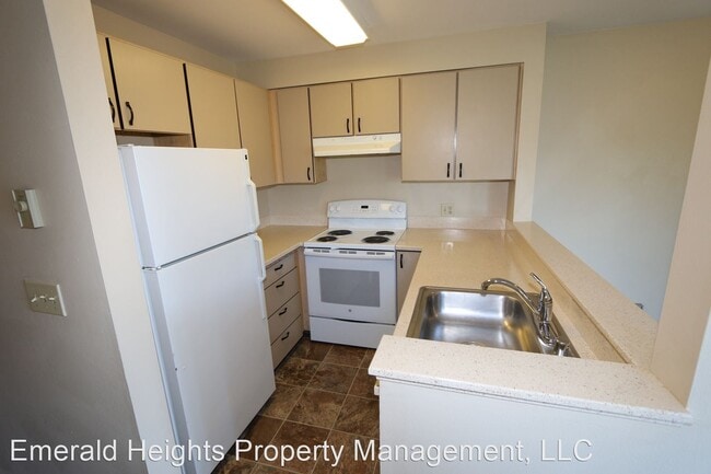 Building Photo - 2432 NW 57th St