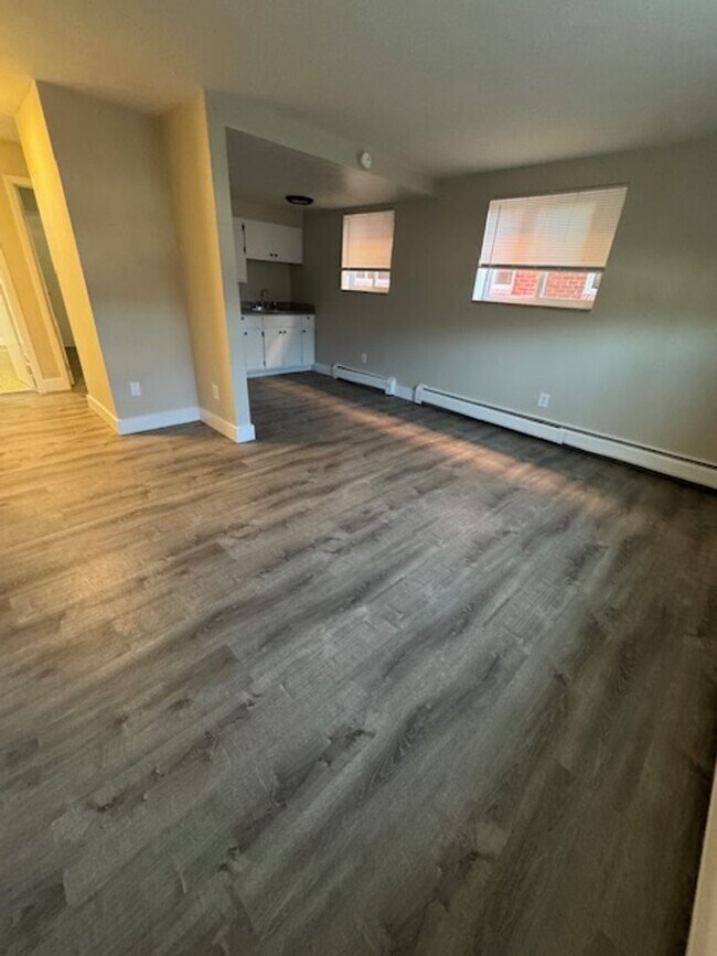 Foto del edificio - 1 bedroom apartment, MOVE IN SPECIAL!