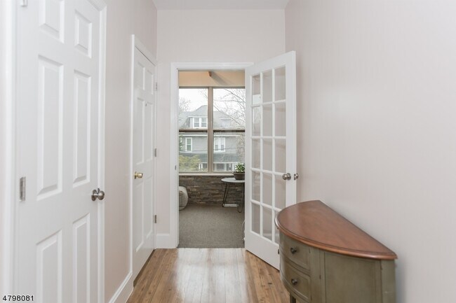 Foto del edificio - 36 N Willow St