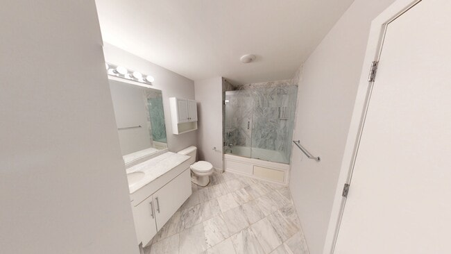 Foto del edificio - 2200-28 Arch St