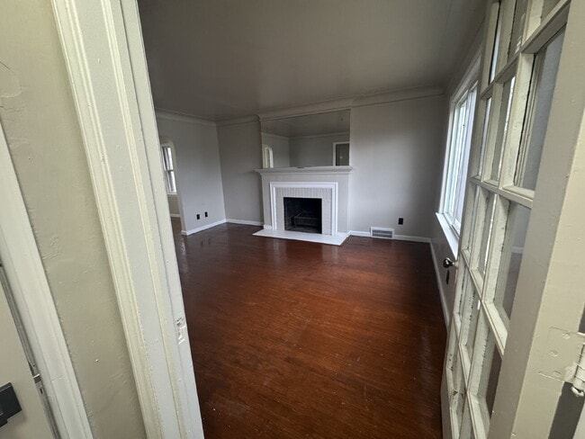 Foto del edificio - Ready for Move-In: Spacious 3-Bed Home
