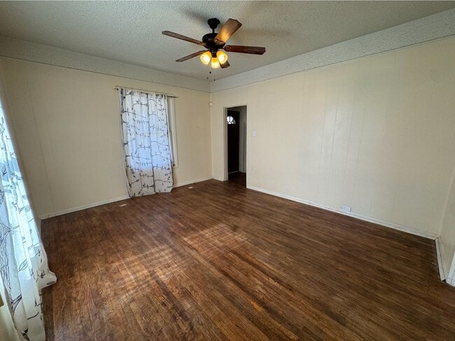 Foto del edificio - 1014 Berkley Ave