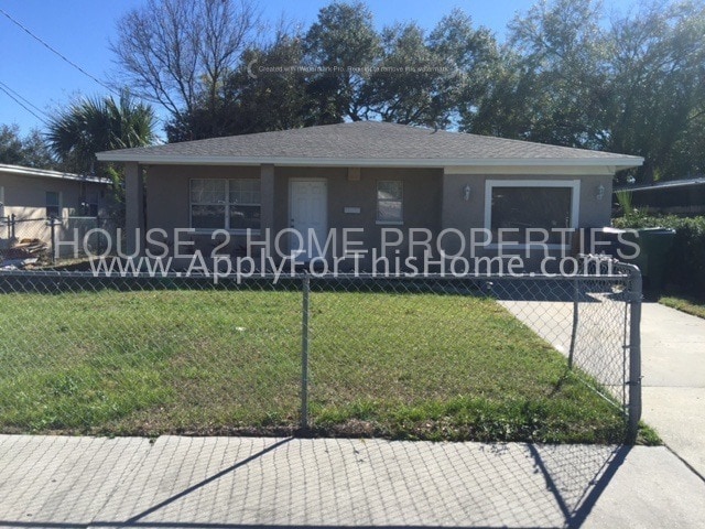 Primary Photo - 4018 W Laurel St