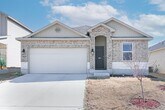 Primary Photo - 4614 Heathers Cross