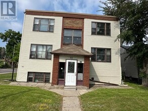 Building Photo - 44-44 Pharmacy Ave