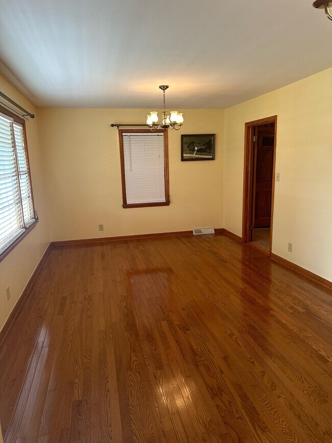 Foto del edificio - 2835 Anderson Hwy