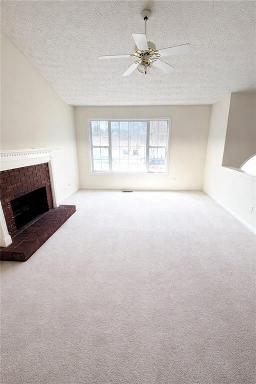 Foto del edificio - 3165 Chandon Ln