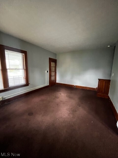 Building Photo - 1101 Estelle Ct SE