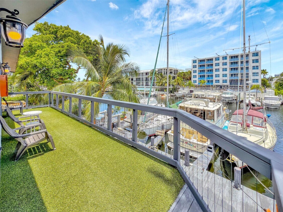 Foto principal - 320 Hendricks Isle