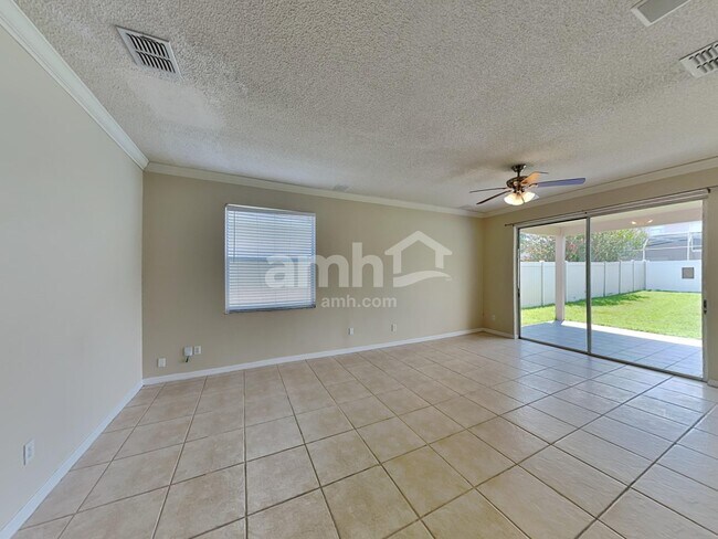 Building Photo - 14308 Westshire Dr
