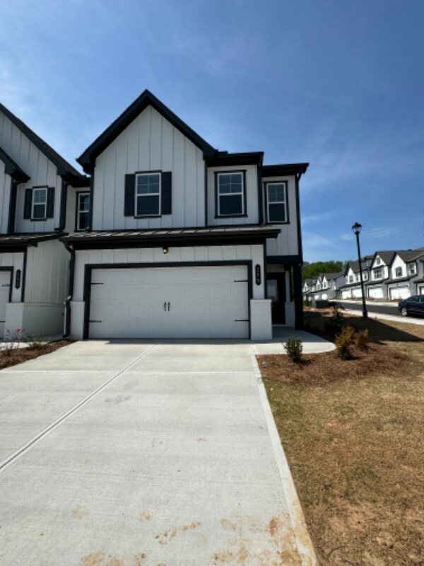 Primary Photo - 259 Banner Rd