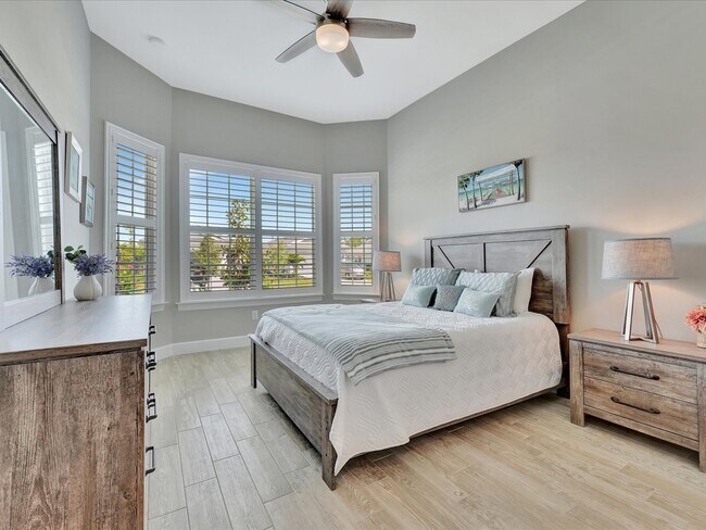 Foto del edificio - 25509 Royal Tern Ln