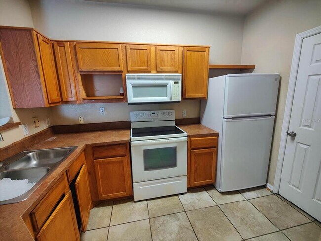 Foto del edificio - 3737 Castle Pines Ln