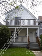 Building Photo - 56 Peoria St