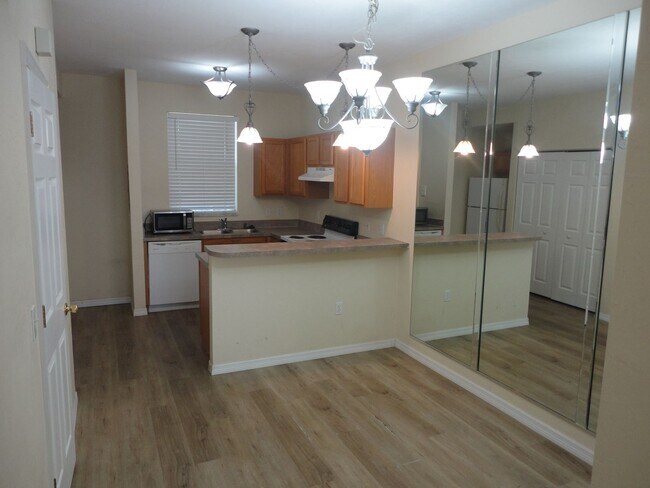 Foto del edificio - 3584 SW 30th Way