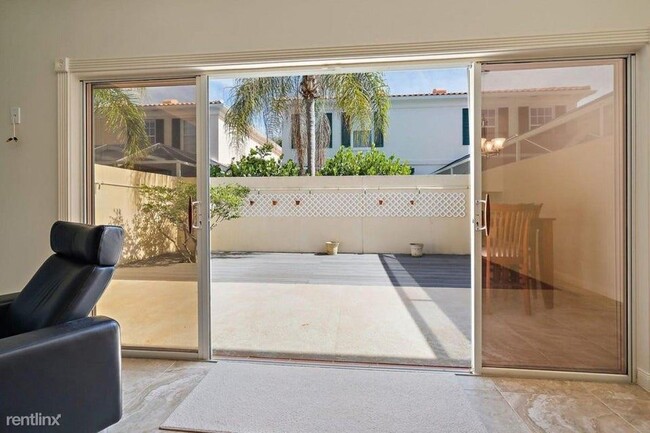 Foto del edificio - 3 br, 2.5 bath House - 13 Tall Oaks Cir