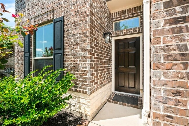 Foto del edificio - 19942 Whistle Creek Ln