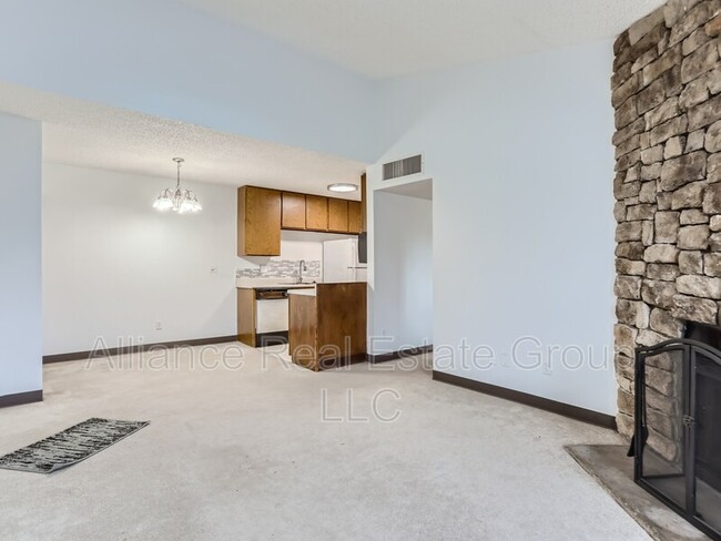 Building Photo - 3100 S Federal Blvd