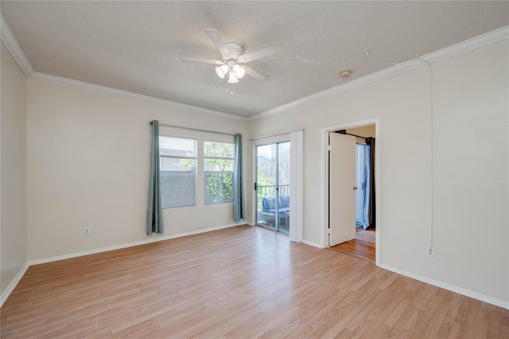 12166 Metric Blvd Unit 238, Austin, TX 78758 Condo for Rent in Austin, TX