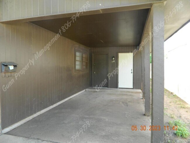 Foto del edificio - 4203 17th St