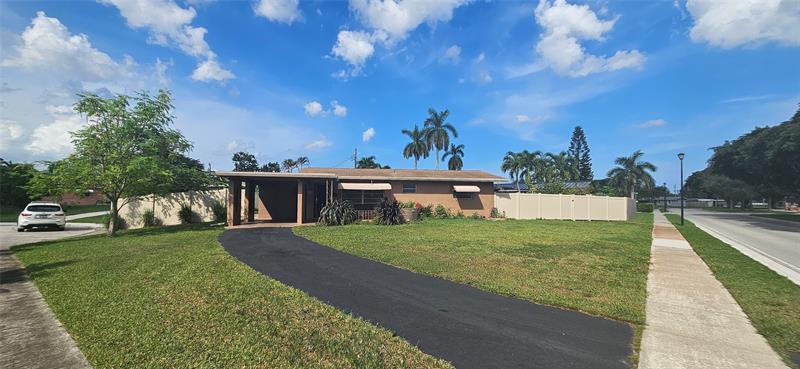 Foto principal - 6257 Margate Blvd