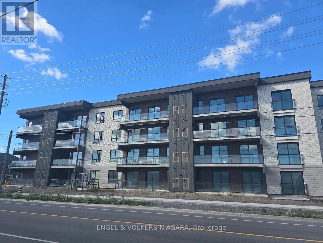 Photo principale - 7549-7549A Kalar Rd