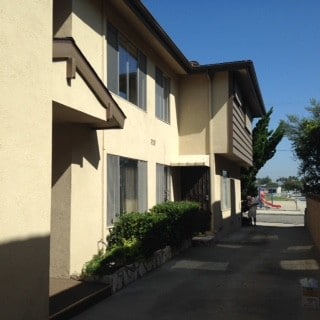 Building Photo - 3430 W 170th St