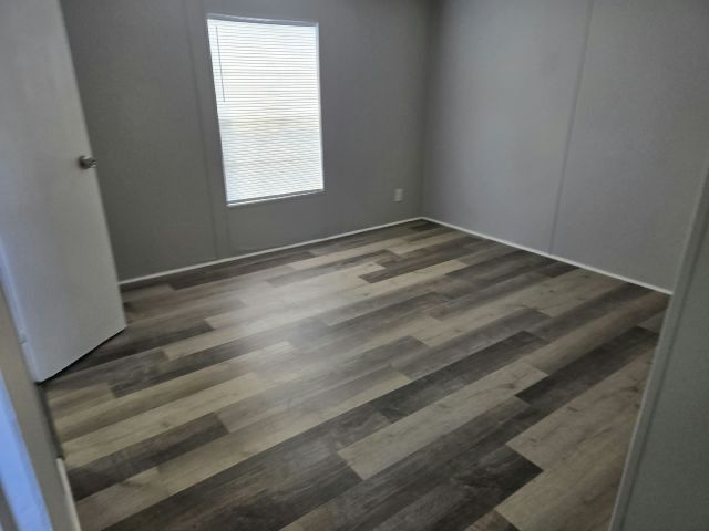 Foto del edificio - 12935 SW 253rd St
