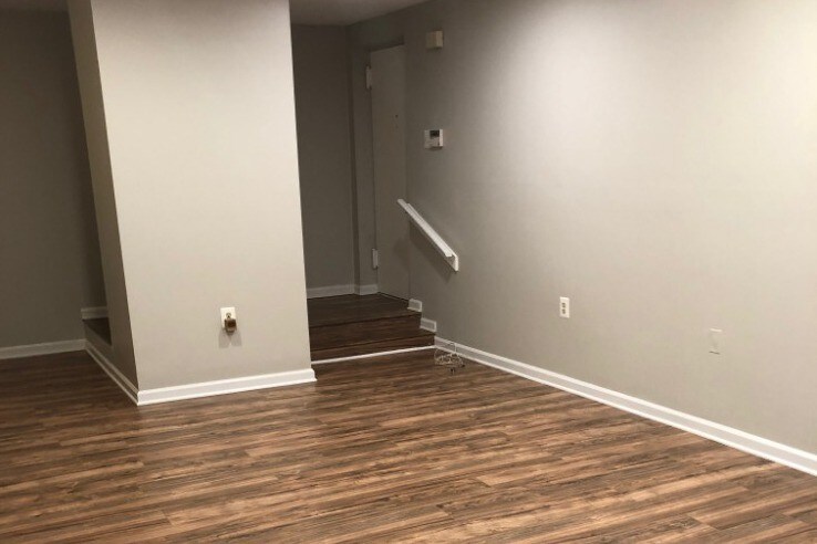 Foto principal - 7816 Hanover Pkwy