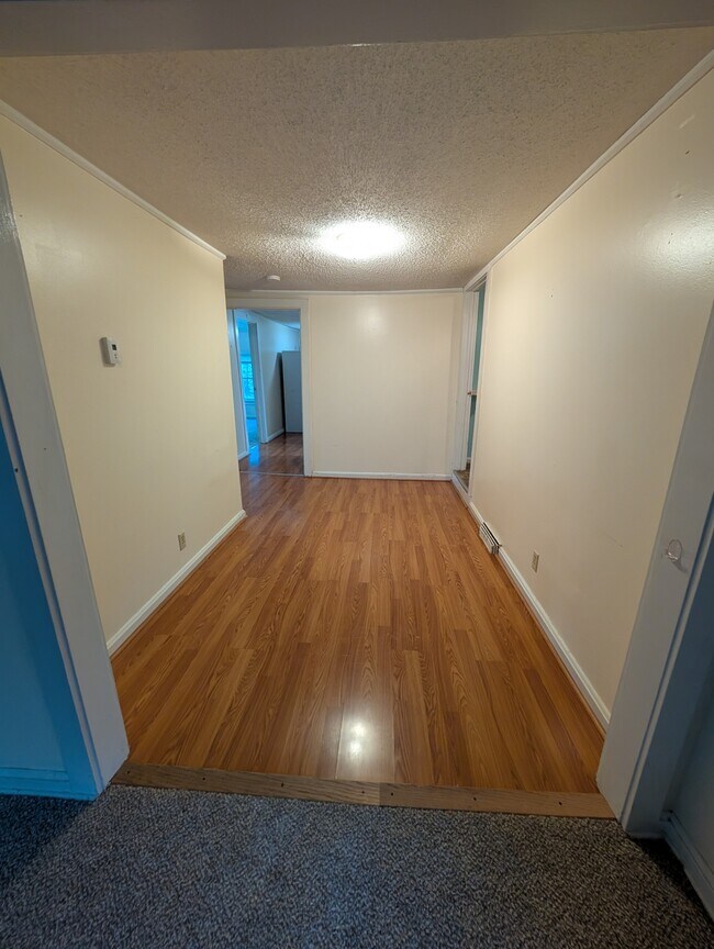 Foto del edificio - 2602 SW Washburn Ave