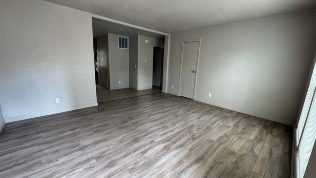 Building Photo - 2949 W Mexico Ave