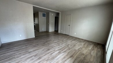 Building Photo - 2949 W Mexico Ave