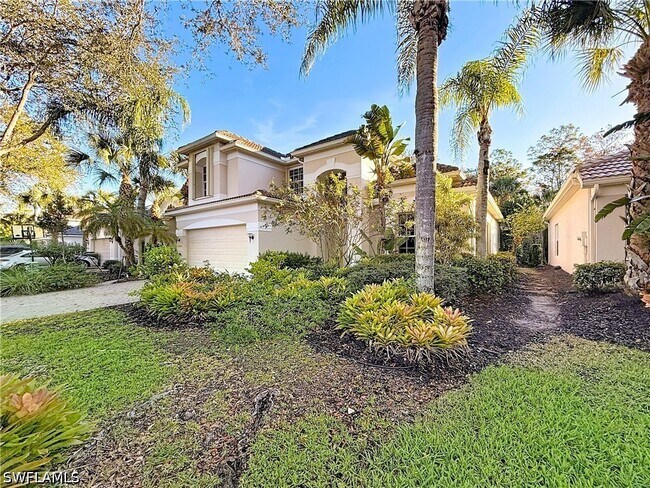 Foto del edificio - 12909 Brynwood Way