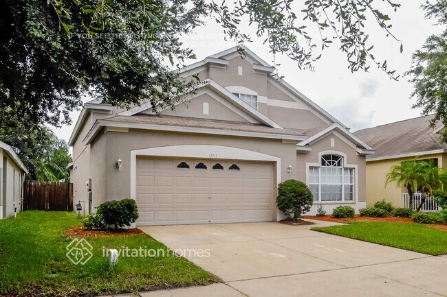 Foto del edificio - 12753 Bramfield Dr