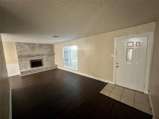 Building Photo - 6513 Westridge Dr