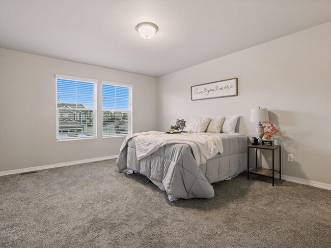 Photo - 4318 Kaolin Ct House